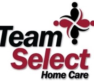 TeamSelect HomeCare