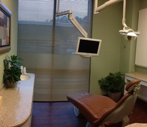 Family Dentistry and Orthodontics