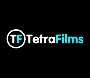 Vancouver Video Production by Tetra Films