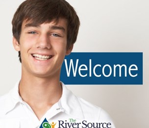 The River Source - Residential Youth Program