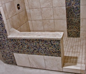 Fulmer Ceramic Tile, Marble and Stone