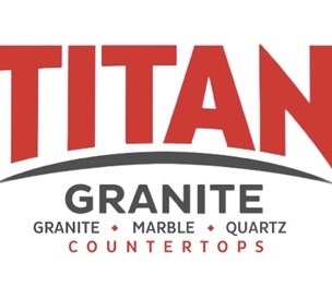 Titan Granite