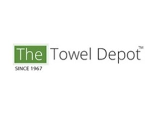 The Towel Depot