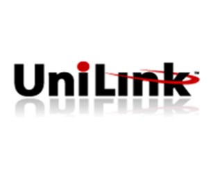 UniLink Inc.