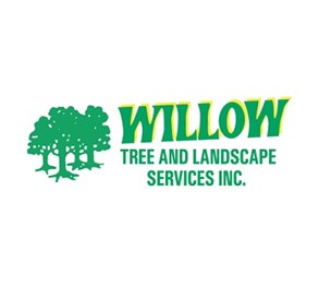 Willow Tree & Landscaping Services