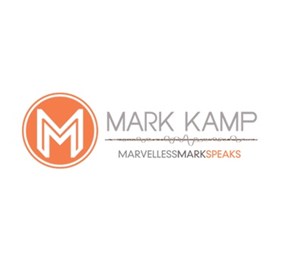 Marvelless Mark Kamp