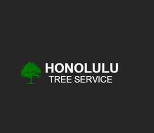 Honolulu Tree Service