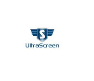 Ultra Screen