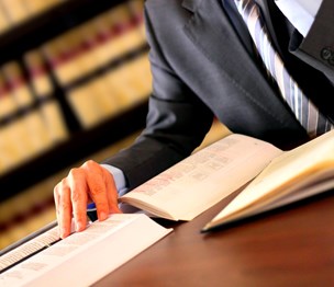 Andrew B. Clawson, The Utah Bankruptcy Lawyer