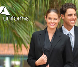 J.A. Uniforms