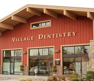 Village Dentistry