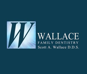 Dr Scott Wallace DDS