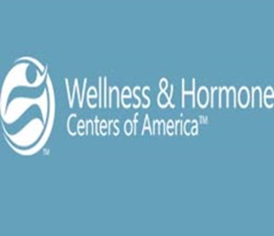 Wellness & Hormone Centers of America