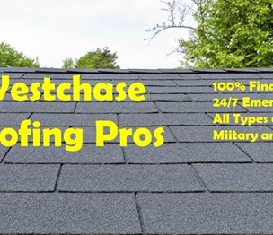 Westchase Roofing Pros
