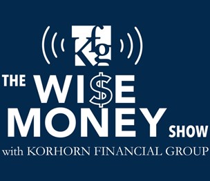 Korhorn Financial Group, Inc.