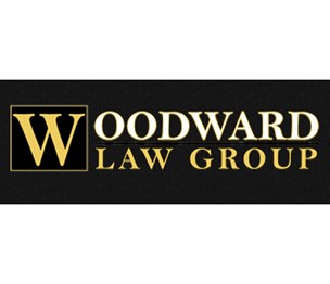 Woodward Law Group