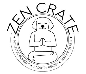 ZENCRATE