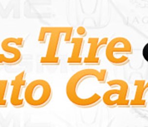 Aptos Tire & Auto Care
