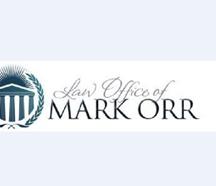 Law Office of Mark Orr