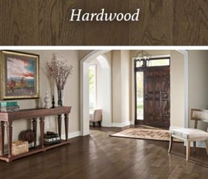 Munday Hardwoods, Inc
