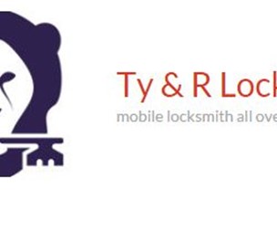 TY & R Locksmith