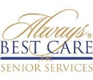 Always Best Care Senior Services