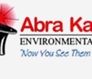 Abra Kadabra Environmental Services