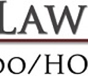 Adamczyk Law Firm, PLLC