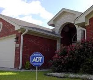 ADT Security Services, LLC