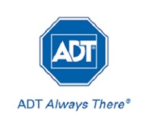 ADT Security Services, LLC