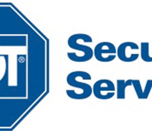 ADT Security Services