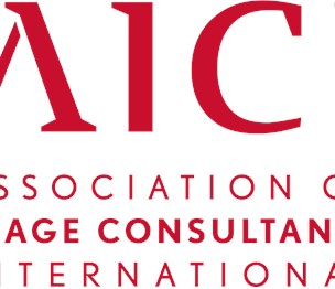 Association of Image Consultants International