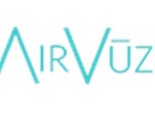 AirVuz Drone Video