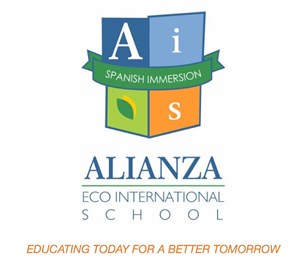Alianza ECO International School