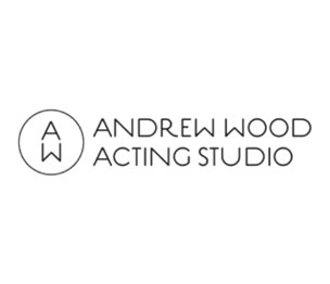 Andrew Wood Acting Studio