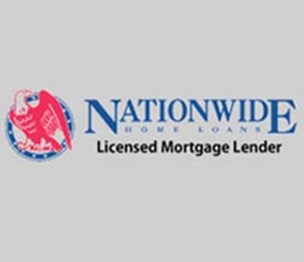 Nationwide Home Loans