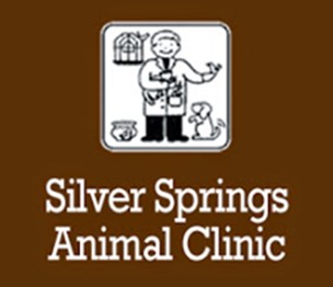 Silver Springs Animal Clinic