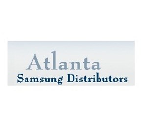 Atlanta Samsung