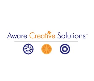 Aware Creative Solutions