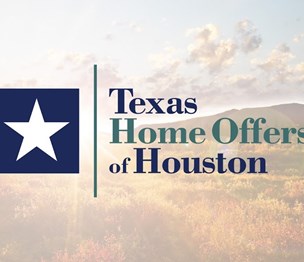 Texas Home Offers Corpus Christi