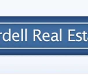 Bardell Real Estate