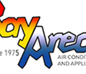 Bay Area Air Conditioning Inc
