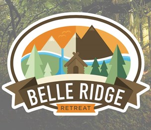 Belle Ridge Retreat