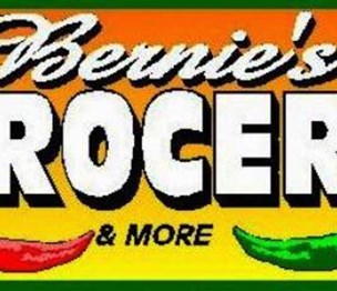 Circle K -Bernies Grocery