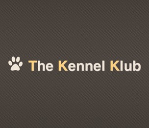The Kennel Klub