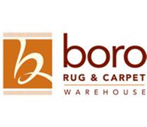 Boro Rug & Carpet Warehouse