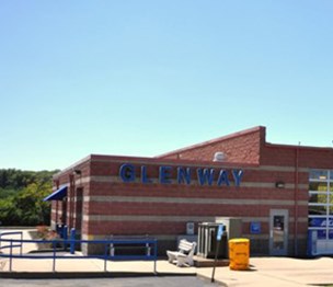 Glenway Auto Center