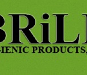 BRiLL Hygienic Products, Inc.