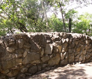 Hoboken Masonry