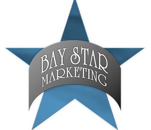 Bay Star Marketing